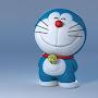 @doraemon419