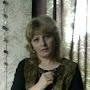 @rusikopochikashvili9982