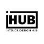 @InteriorDesignHub