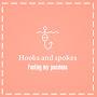 @Hooksandspokes