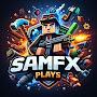 @SamFXplays