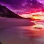 @Sunset-hi