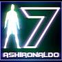 @CR7Ashironaldo