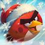 @kingangrybirds3908