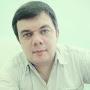 @РоманСорокин-к9н