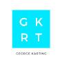 @G-KART