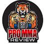 @PROMMAreview