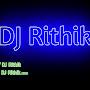 @djrithik7804