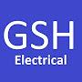 @GSHElectrical