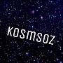 @KOSMOZos