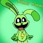 @Hoppy_hopscotch19373