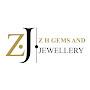 @zhgemsandjewellery