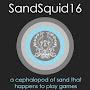 @sandsquid1683