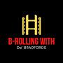 @B.Rolling.With.Da.Bradfords