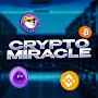 @Crypto_Miracle1