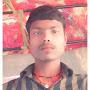 @Saleem-d9t