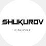 @SHUKUROV_PUBGMOBILE