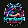 @FatB0i36Gamer