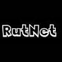 @Rutnet