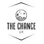 @thechanceuk