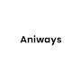 @Aniways-wq7sp