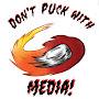 @DontPuckWithMedia