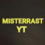 @pabgmisterrastYt