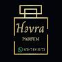 @hevra_parfum