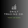 @DailyTradingCo.