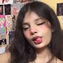 @yashika9415