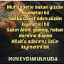 @İkra-i7y