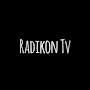 @radikontv9599