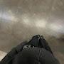@llucaharn