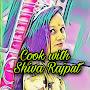 @CookwithShivaRajput