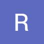 @robertdudek4688