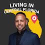 @livingincentralfloridaoriginal