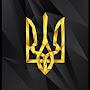 @іванКашуба-ы1ю