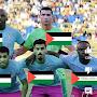 @nuruladawiyahabdulazis8752