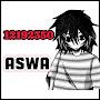 @Aswachka