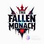 @The_Fallen_Monach