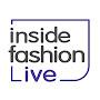 @InsideFashionLive