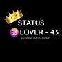 @statuslover5298