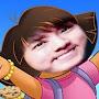 @jindoratheexplorer3678