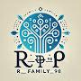 @R_P_FAMILY_98