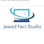 @jawadfactstudio