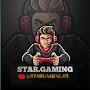 @STARGAMING.63