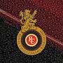 @royalrcbian1631