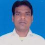 @mdmahfuz8852