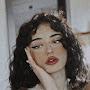 @هلانتبخير-ل9ف