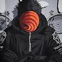 @OBITO_Gang999